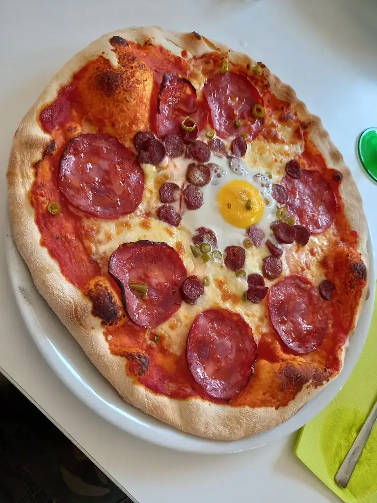 Menu_Restaurant Chez Nino_Rhinau_image_7