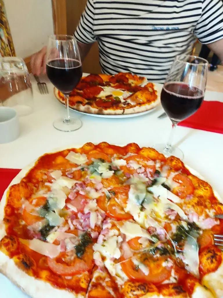 Menu_Restaurant Chez Nino_Rhinau_image_8