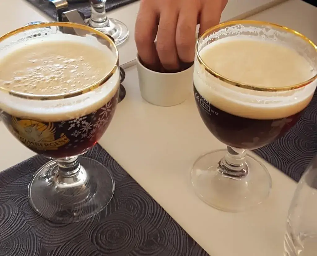 Menu_Restaurant Chez Nino_Rhinau_image_9