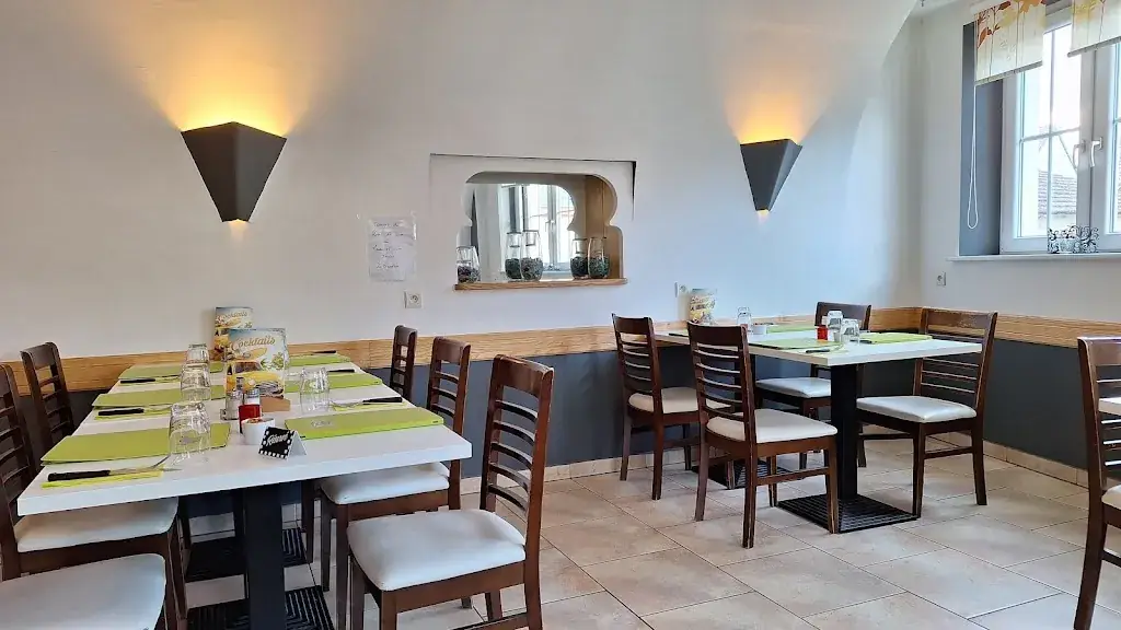 Restaurant Chez Nino_Rhinau_slider_image_2