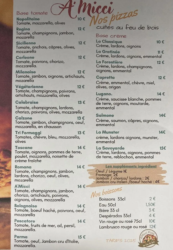Menu_A'micci_Retonfey_image_1