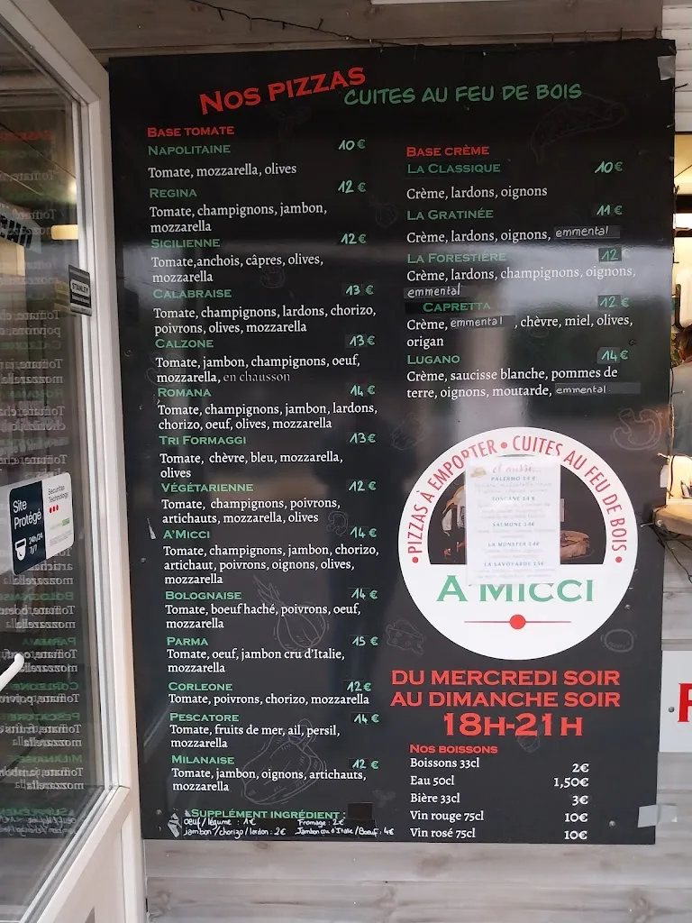 Menu_A'micci_Retonfey_image_2