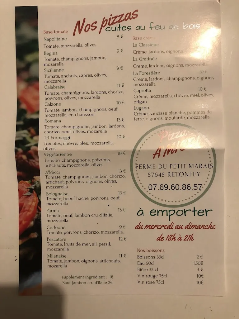 Menu_A'micci_Retonfey_image_3
