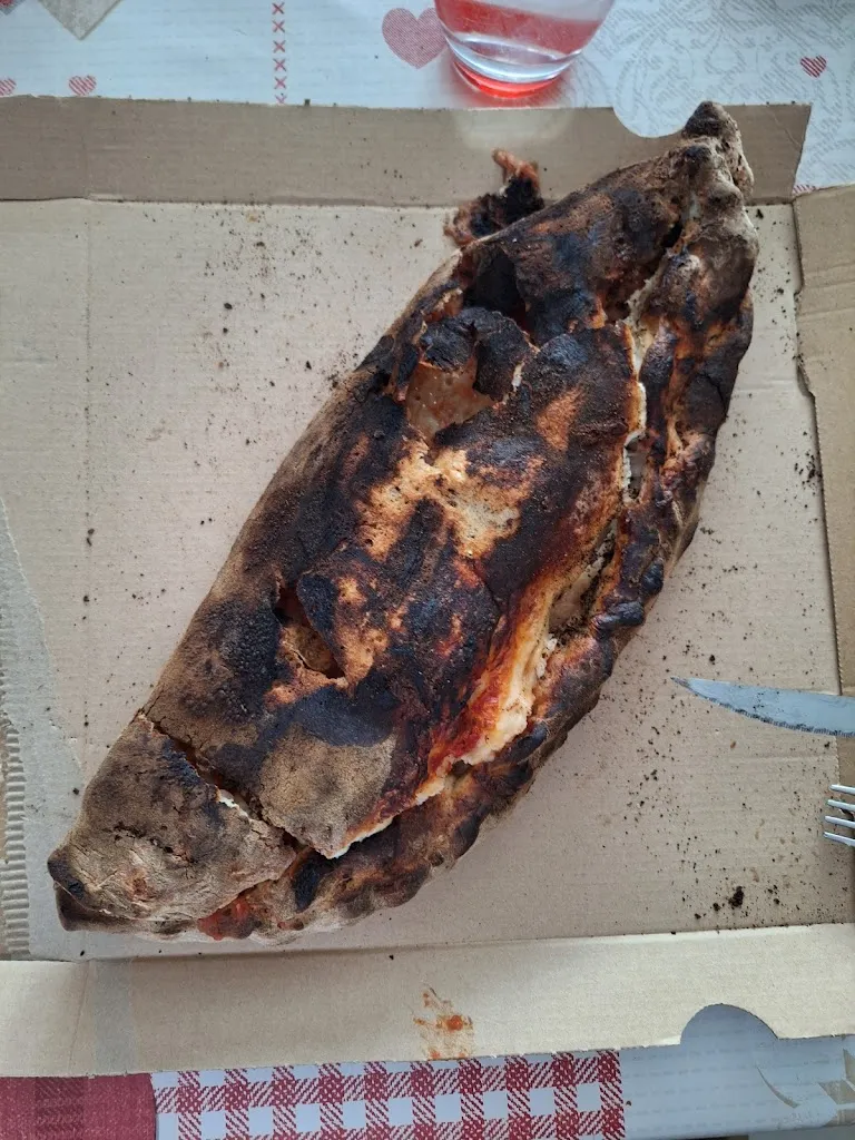 Menu_A'micci_Retonfey_image_4