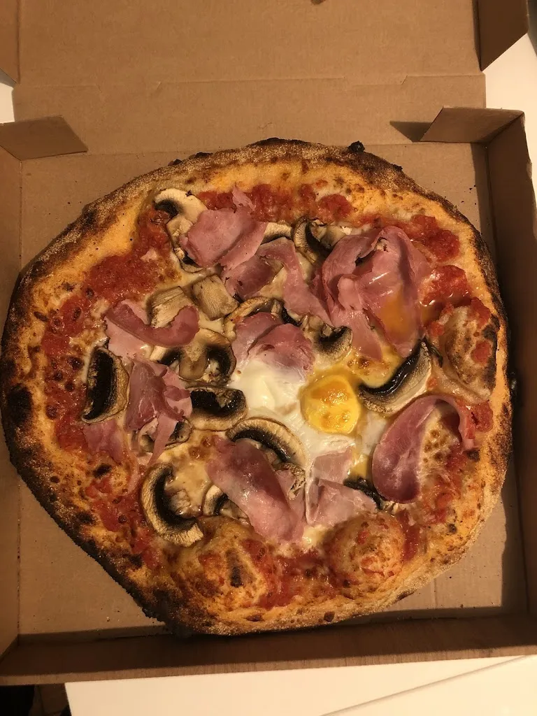 Menu_A'micci_Retonfey_image_6