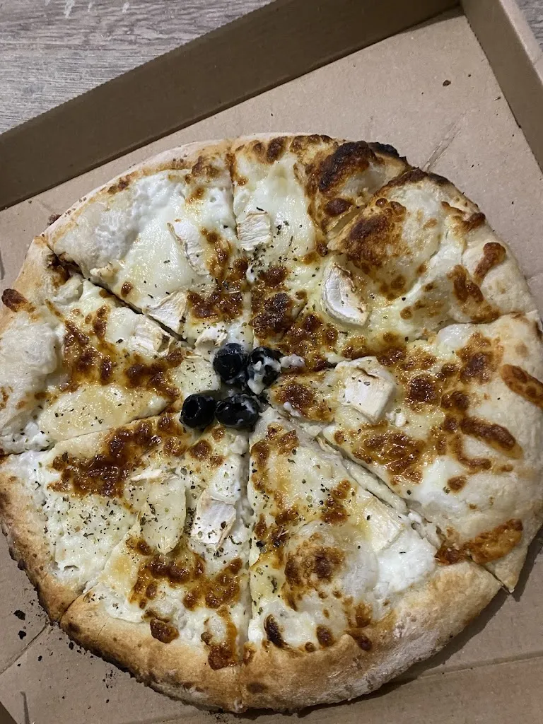 A'micci_Retonfey_slider_image_2