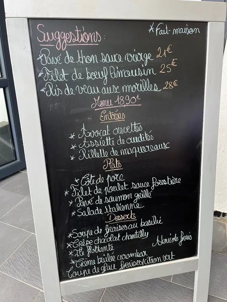Menu_Le Relais de la Planchette_Ogy-Montoy-Flanville_image_2