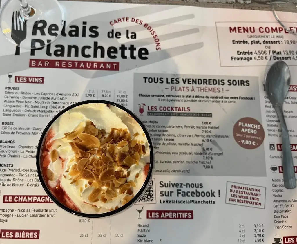Menu_Le Relais de la Planchette_Ogy-Montoy-Flanville_image_4