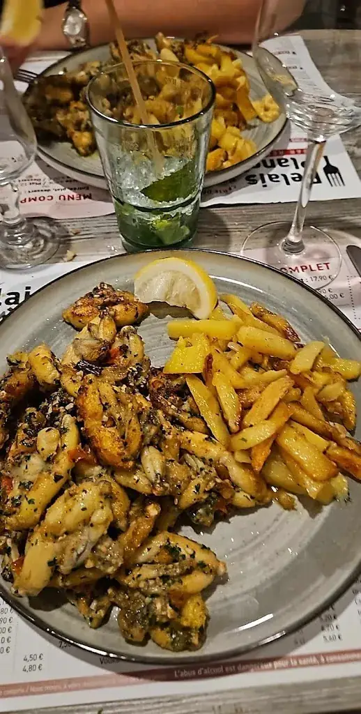 Menu_Le Relais de la Planchette_Ogy-Montoy-Flanville_image_5