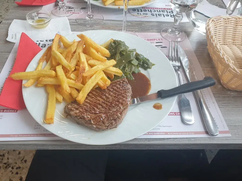 Menu_Le Relais de la Planchette_Ogy-Montoy-Flanville_image_6