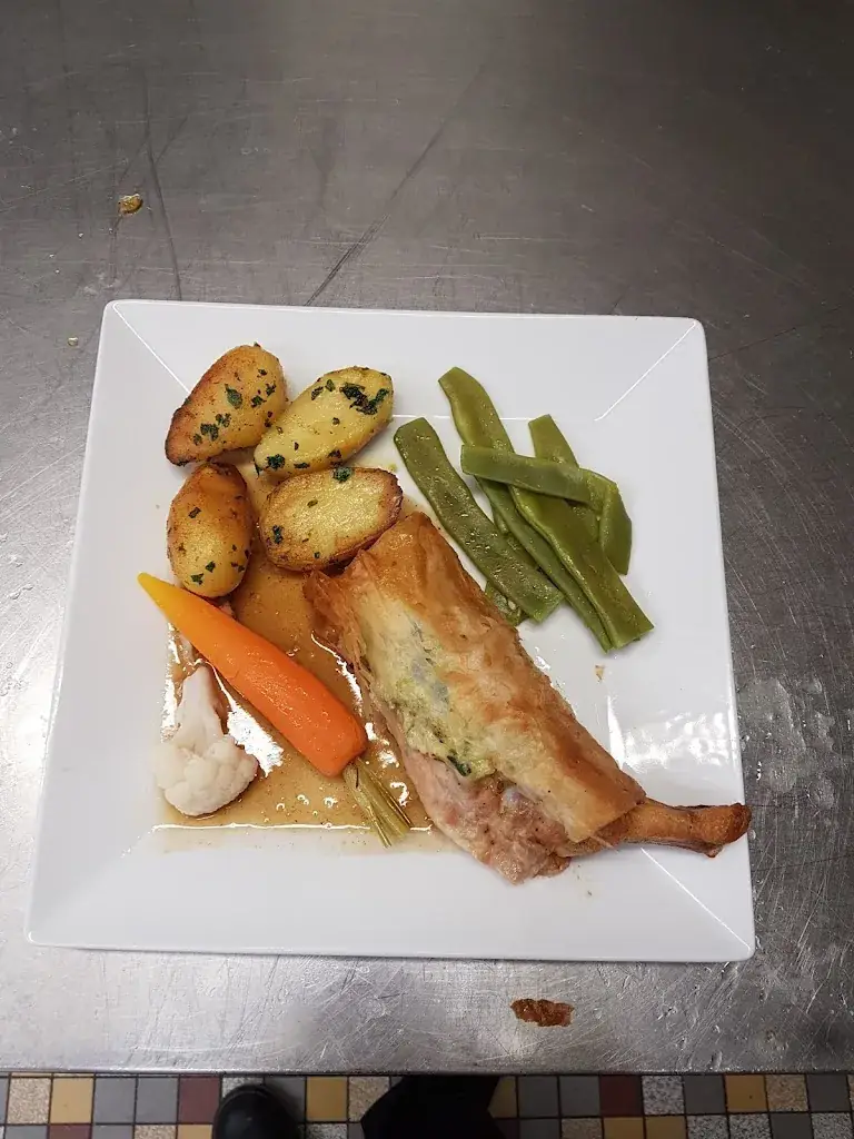 Menu_Le Relais de la Planchette_Ogy-Montoy-Flanville_image_7