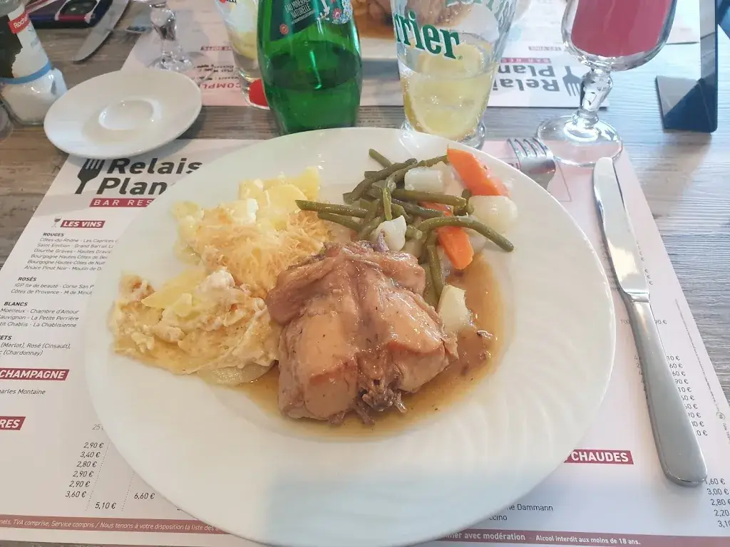 Menu_Le Relais de la Planchette_Ogy-Montoy-Flanville_image_8