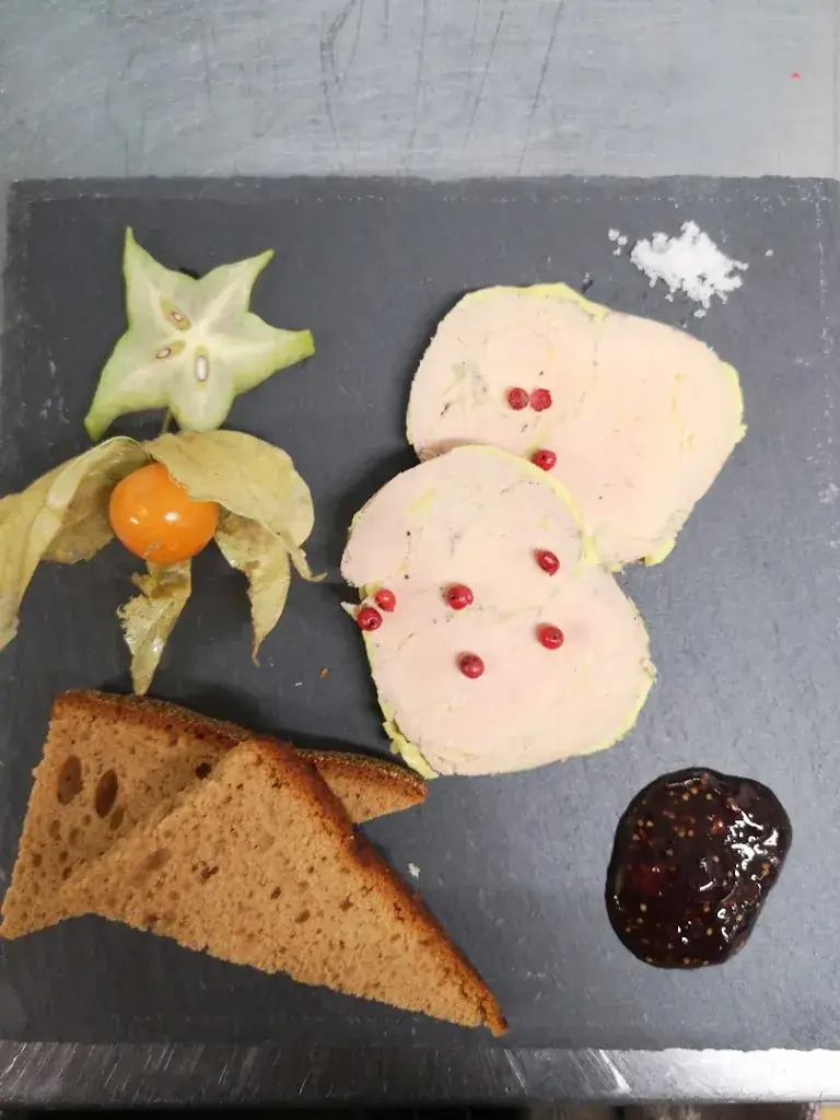 Menu_Le Relais de la Planchette_Ogy-Montoy-Flanville_image_9