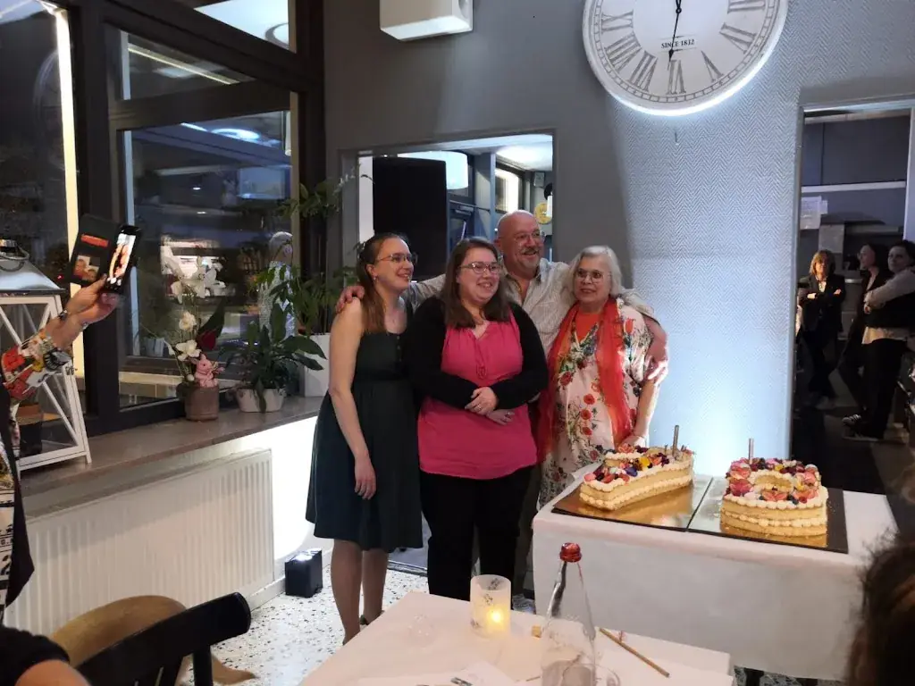 Bertrand Mamdy_Le Relais de la Planchette_Ogy-Montoy-Flanville_review