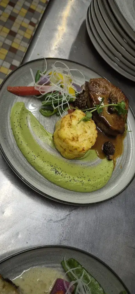 Le Relais de la Planchette_Ogy-Montoy-Flanville_slider_image_2