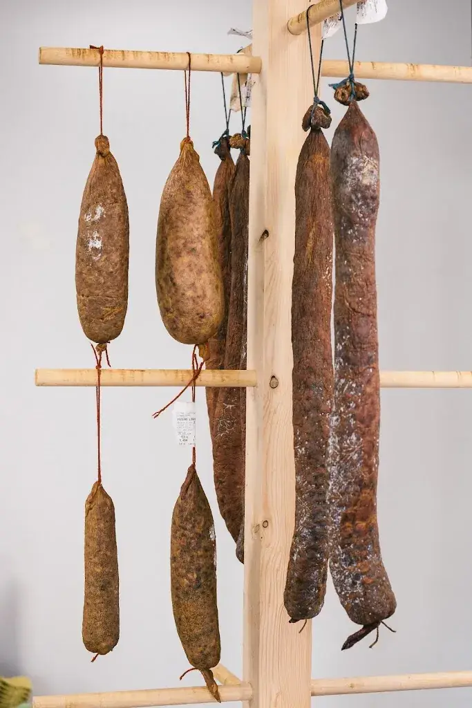 La Ferme du Petit Marais_Retonfey_slider_image_3