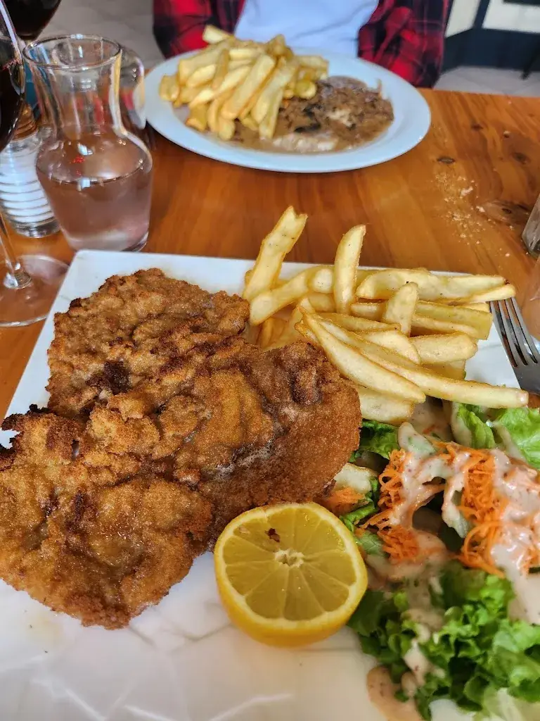 Menu_Le bœuf et la grenouille_Sainte-Barbe_image_2