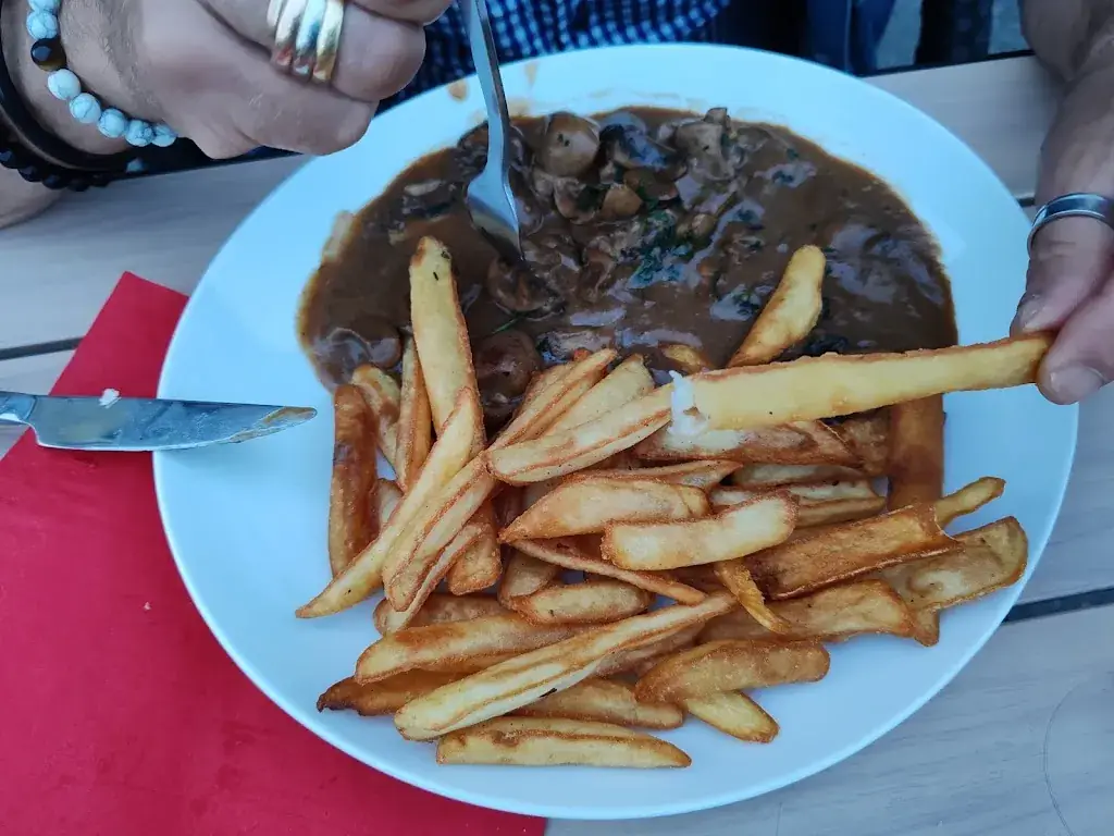 Menu_Le bœuf et la grenouille_Sainte-Barbe_image_3