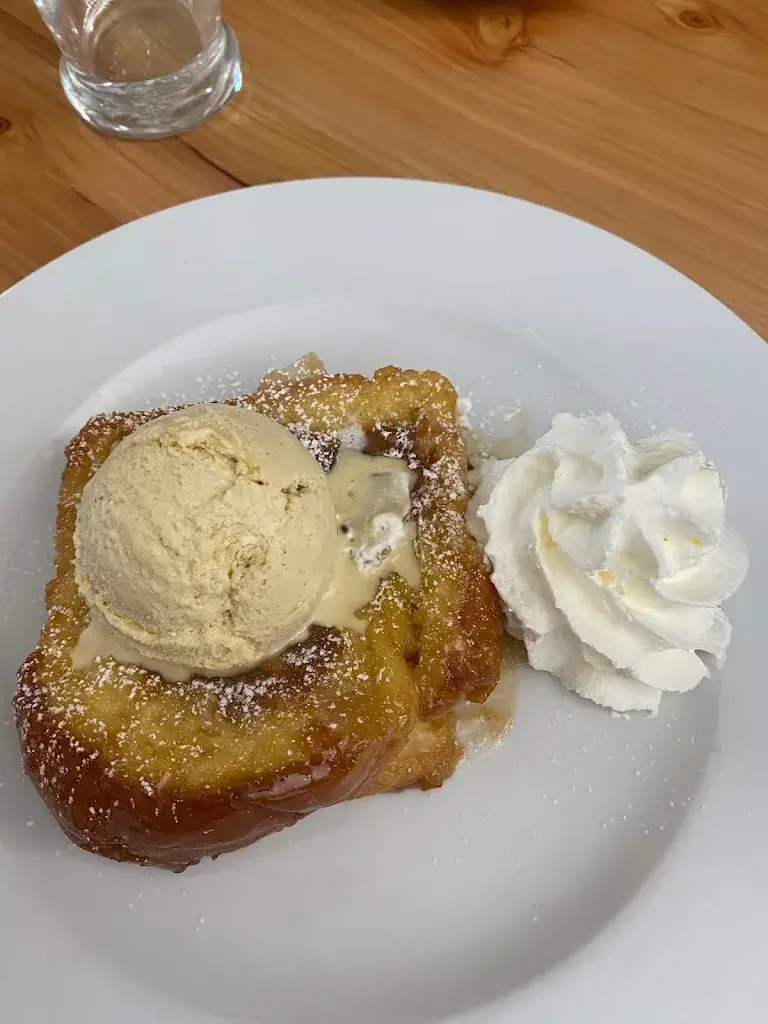 Menu_Le bœuf et la grenouille_Sainte-Barbe_image_4