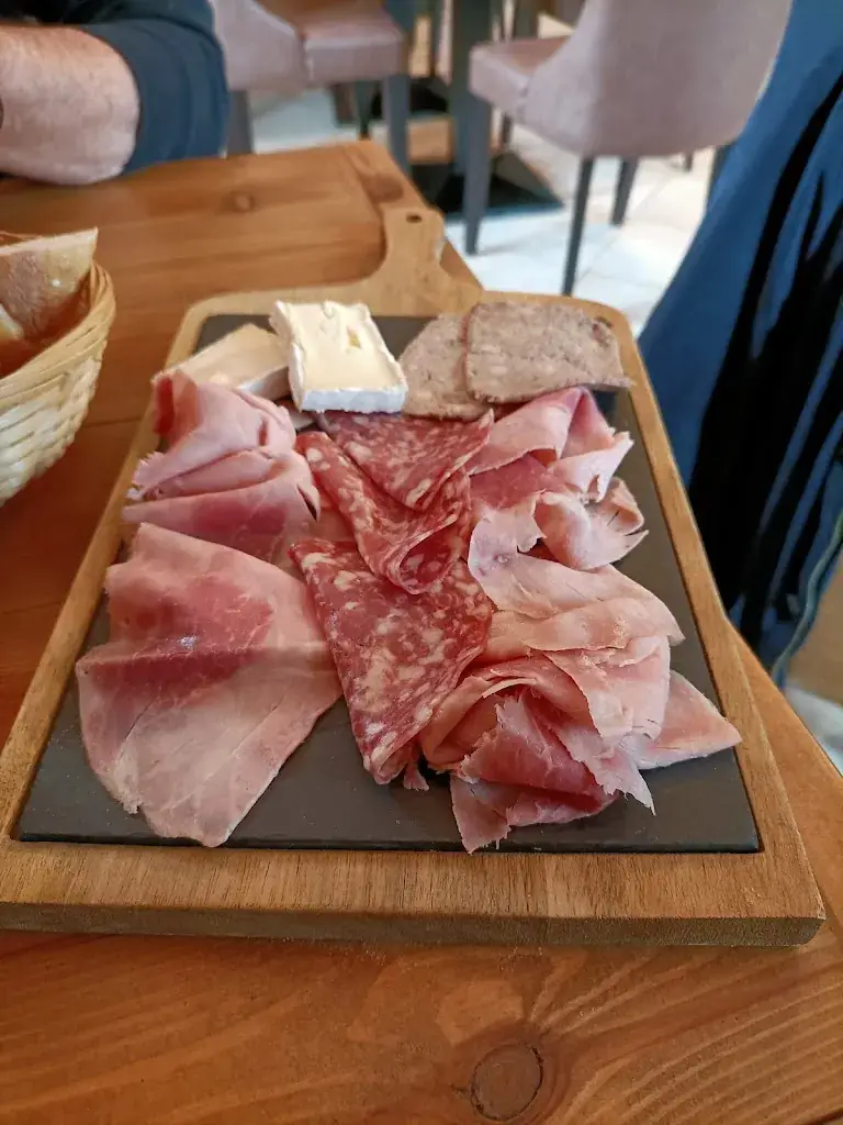 Menu_Le bœuf et la grenouille_Sainte-Barbe_image_7