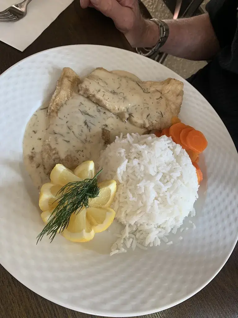 Menu_Le bœuf et la grenouille_Sainte-Barbe_image_8