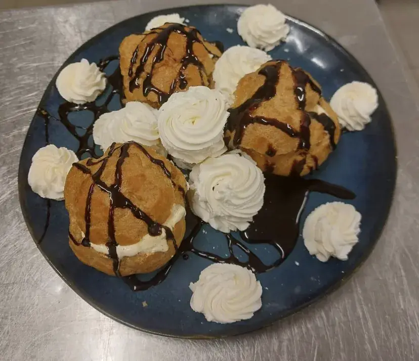 Menu_Le bœuf et la grenouille_Sainte-Barbe_image_9