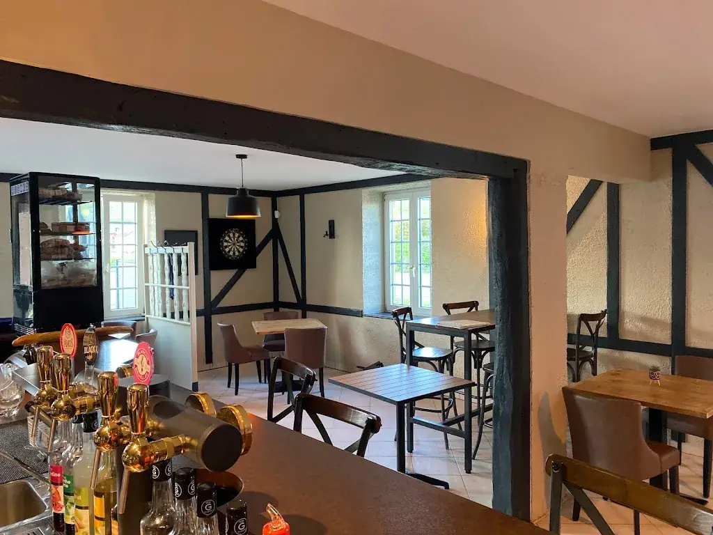 Le bœuf et la grenouille_Sainte-Barbe_slider_image_1