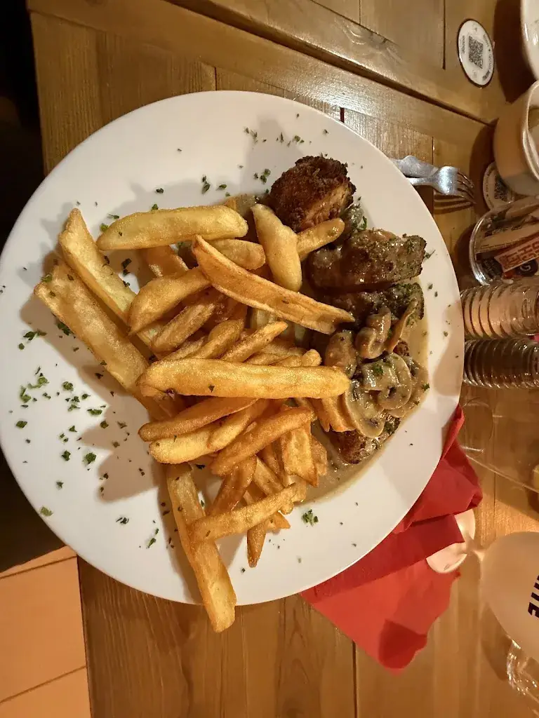 Le bœuf et la grenouille_Sainte-Barbe_slider_image_3