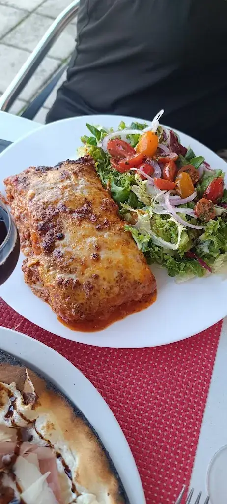 Menu_Pizzeria F1 - Pizzas au feu de bois et restauration rapide_Noisseville_image_3