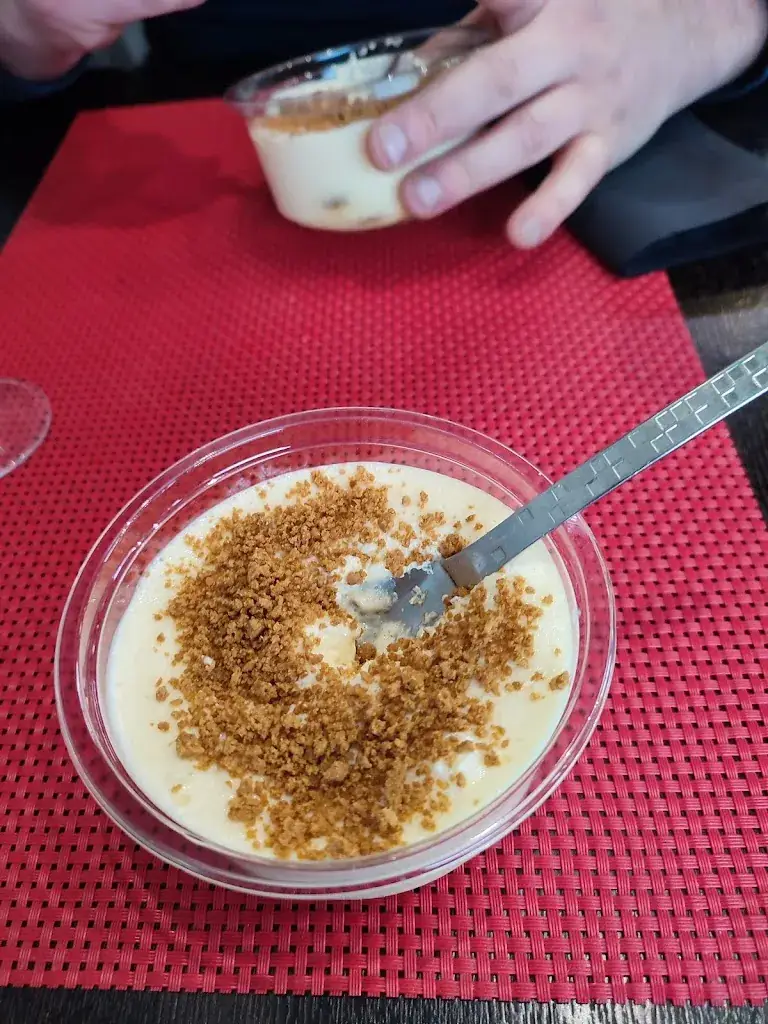 Menu_Pizzeria F1 - Pizzas au feu de bois et restauration rapide_Noisseville_image_5