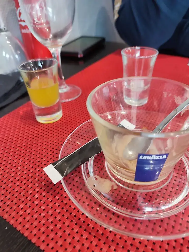 Fuse_Pizzeria F1 - Pizzas au feu de bois et restauration rapide_Noisseville_review