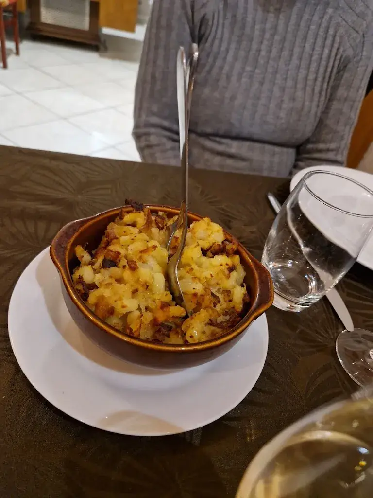 Menu_La Petite Auberge_Colligny-Maizery_image_5