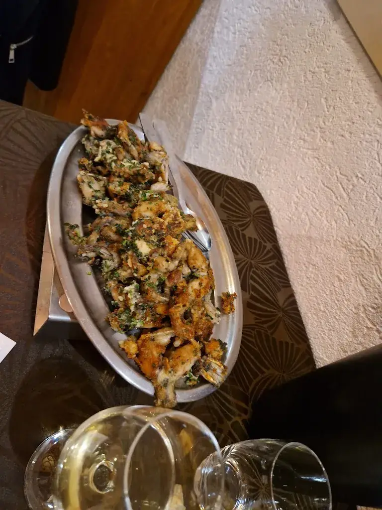 Menu_La Petite Auberge_Colligny-Maizery_image_7