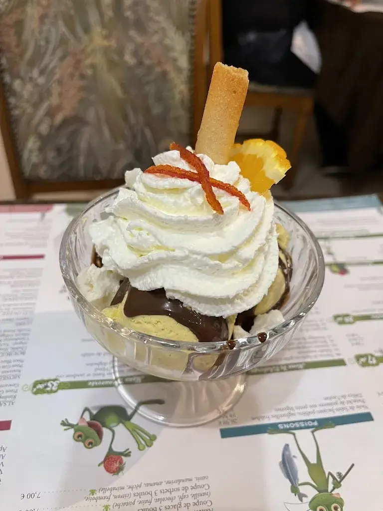 Menu_La Petite Auberge_Colligny-Maizery_image_9