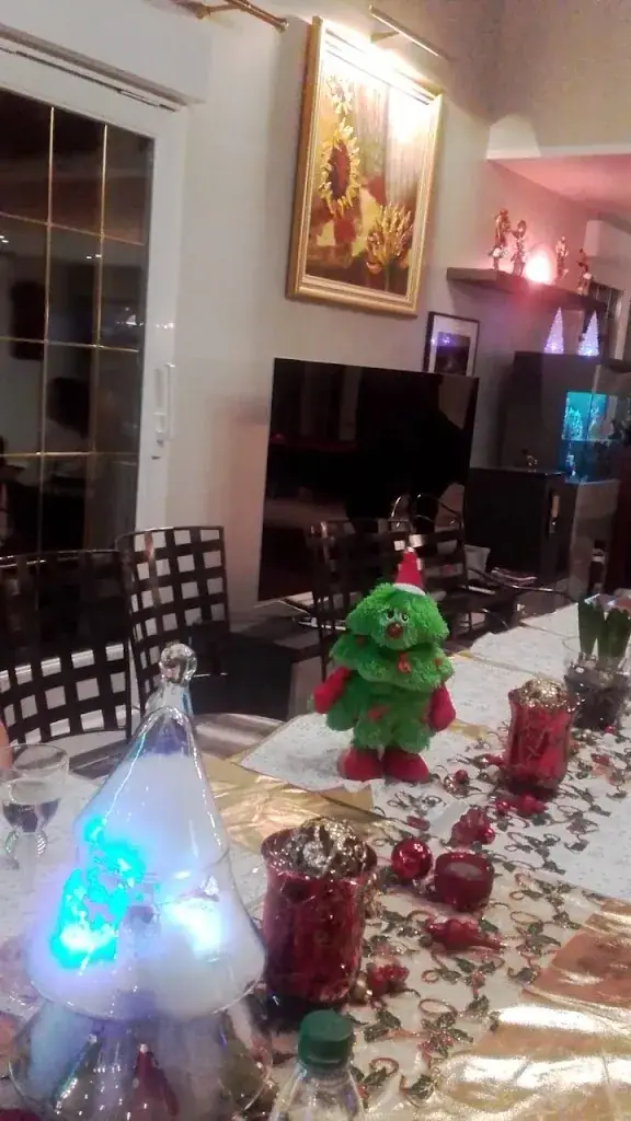 La Petite Auberge_Colligny-Maizery_slider_image_2