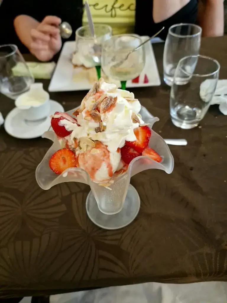 La Petite Auberge_Colligny-Maizery_slider_image_3