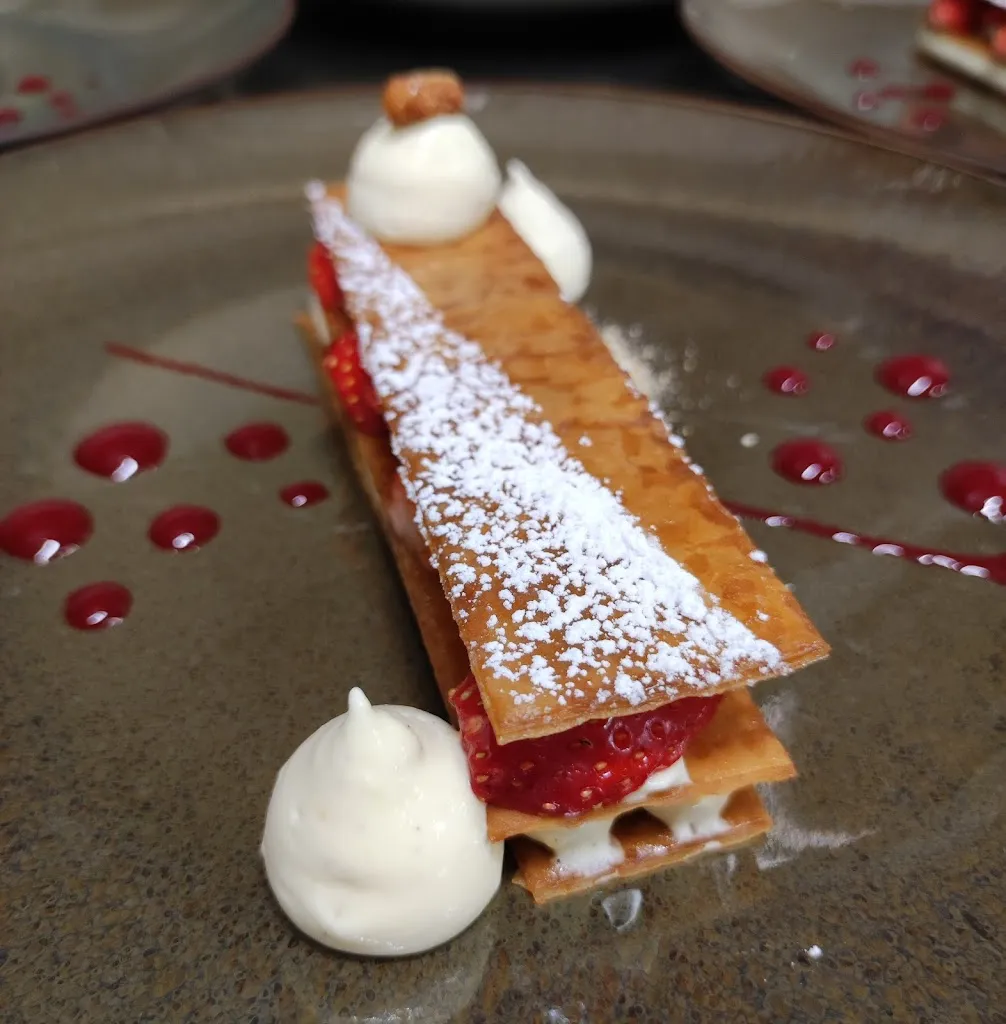 Atelier restaurant, à Remiremont_Remiremont_slider_image_2