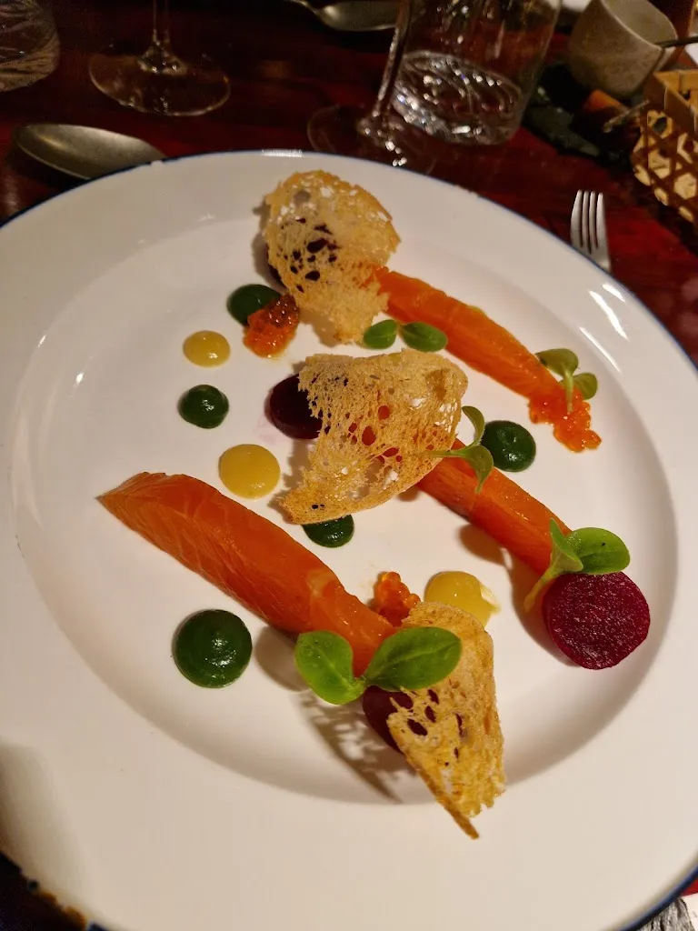 Atelier restaurant, à Remiremont_Remiremont_slider_image_3