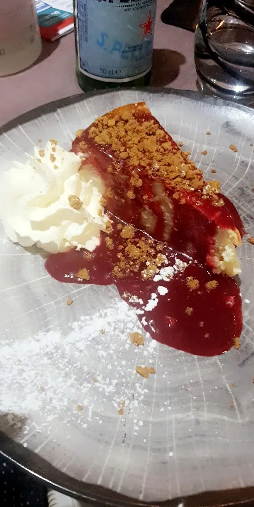 Menu_Le Globe Remiremont_Remiremont_image_2