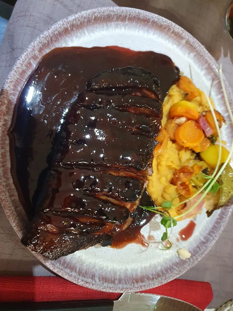 Menu_Le Globe Remiremont_Remiremont_image_5