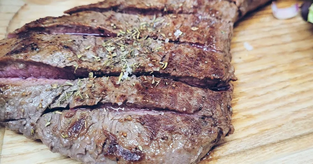 Menu_Le Globe Remiremont_Remiremont_image_7