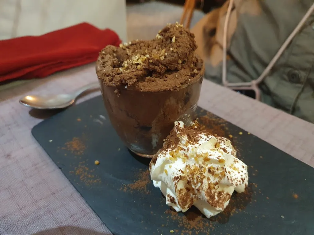 Ruud Frenzel_Le Globe Remiremont_Remiremont_review