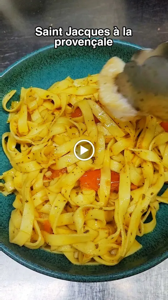 Le Globe Remiremont_Remiremont_slider_image_2