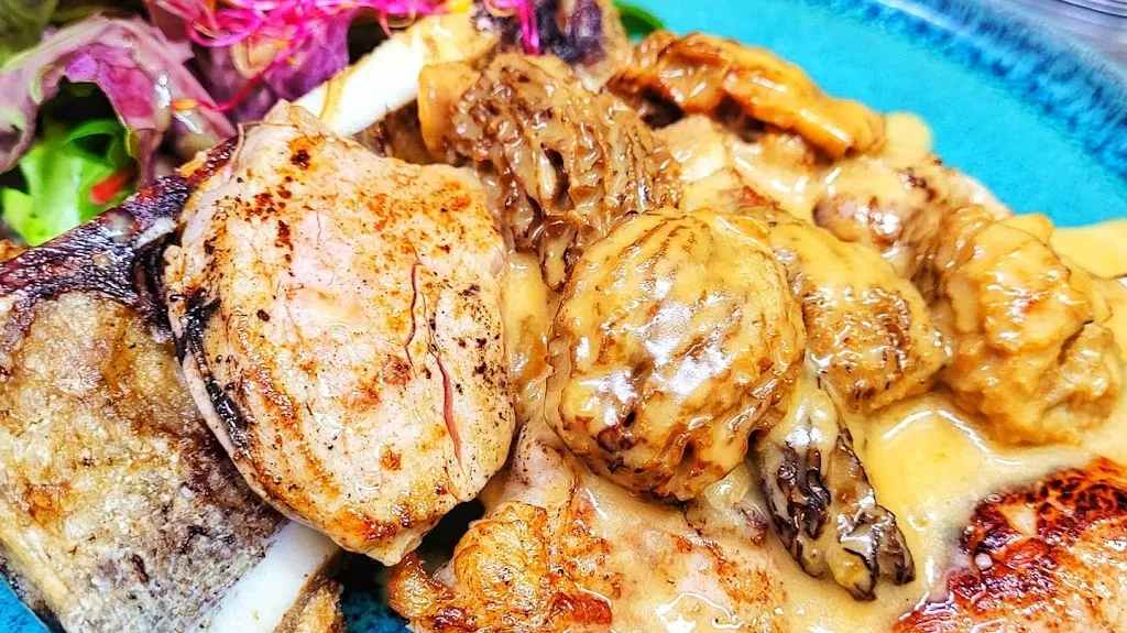 Le Globe Remiremont_Remiremont_slider_image_3