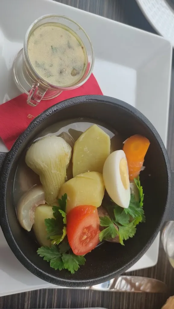 Menu_LE BISTROT DES APOTHICAIRES_Remiremont_image_5