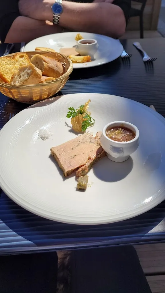 Menu_LE BISTROT DES APOTHICAIRES_Remiremont_image_6