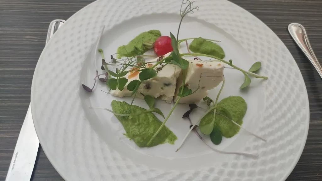 Menu_LE BISTROT DES APOTHICAIRES_Remiremont_image_7