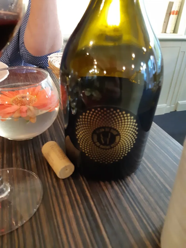 Menu_LE BISTROT DES APOTHICAIRES_Remiremont_image_9