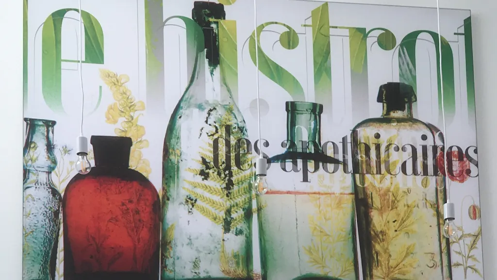 LE BISTROT DES APOTHICAIRES_Remiremont_slider_image_2