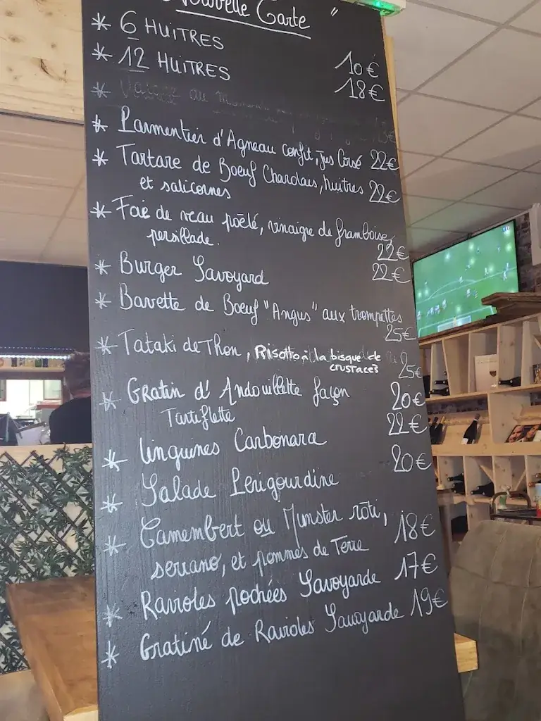Menu_Chez Yo !_Chatuzange-le-Goubet_image_3